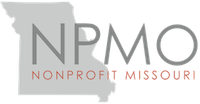 Nonprofit Missouri